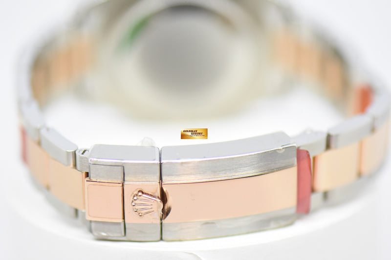 products/GML2261_-_Rolex_Oyster_Yacht-Master_37_Half-RoseGold_Black_268621_NEW_-_9.JPG