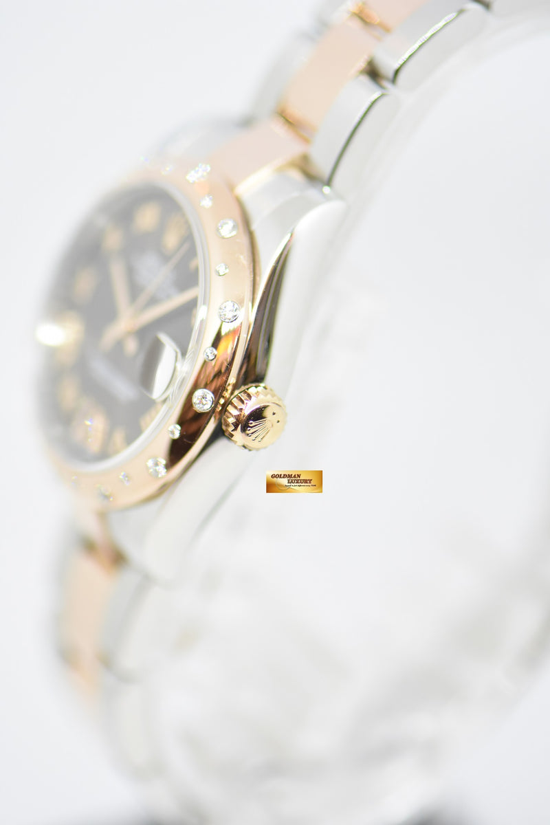 products/GML2262_-_Rolex_Oyster_Datejust_31_Steel_Everose_Gold_Diamond_178341_-_3.JPG