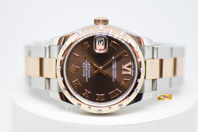 products/GML2262_-_Rolex_Oyster_Datejust_31_Steel_Everose_Gold_Diamond_178341_-_5.JPG