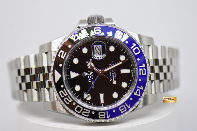 products/GML2264_-_Rolex_Oyster_GMT-Master_II_Jubilee_Batman_126710BLNR_NEW_-_10.JPG
