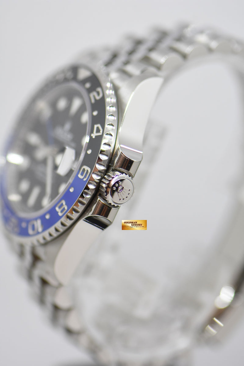 products/GML2264_-_Rolex_Oyster_GMT-Master_II_Jubilee_Batman_126710BLNR_NEW_-_3.JPG
