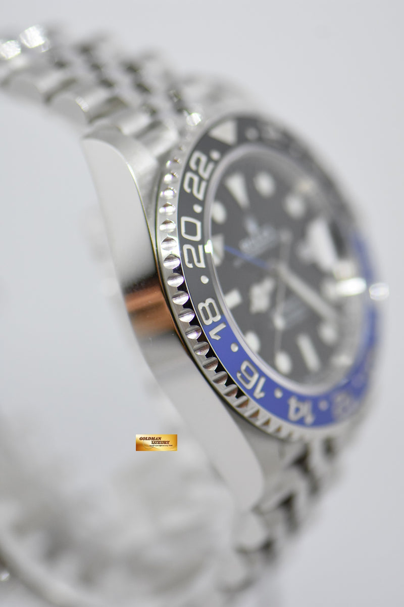 products/GML2264_-_Rolex_Oyster_GMT-Master_II_Jubilee_Batman_126710BLNR_NEW_-_4.JPG