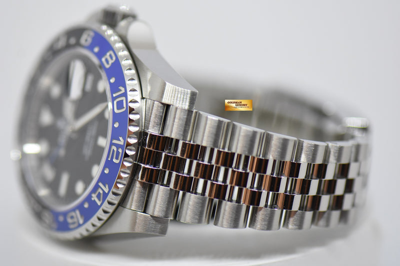 products/GML2264_-_Rolex_Oyster_GMT-Master_II_Jubilee_Batman_126710BLNR_NEW_-_6.JPG