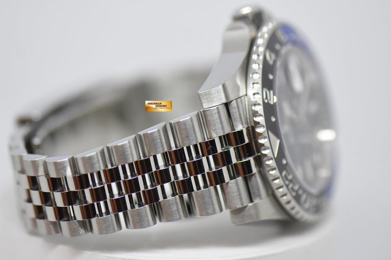 products/GML2264_-_Rolex_Oyster_GMT-Master_II_Jubilee_Batman_126710BLNR_NEW_-_7.JPG