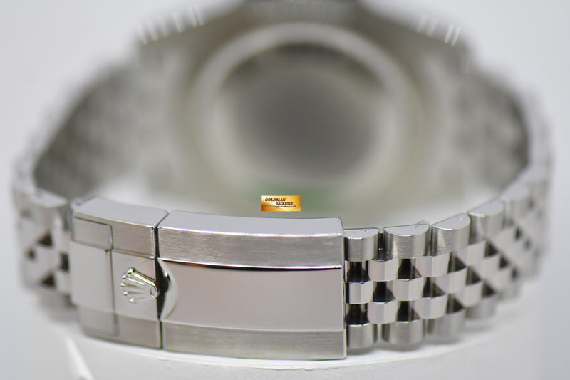 products/GML2264_-_Rolex_Oyster_GMT-Master_II_Jubilee_Batman_126710BLNR_NEW_-_9.JPG