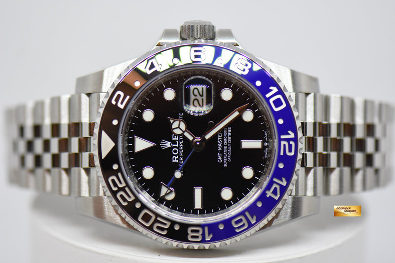 products/GML2264_-_Rolex_Oyster_GMT-Master_II_Jubilee_Batman_126710BLNR_NEW.JPG