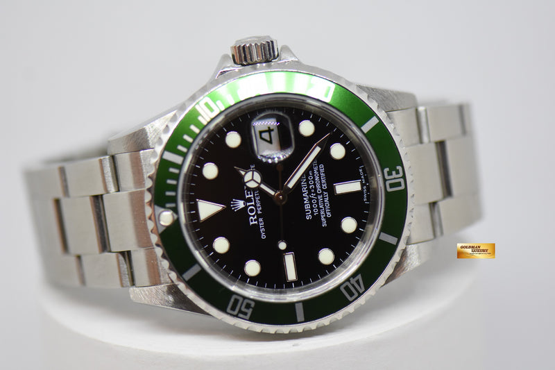 products/GML2266_-_Rolex_Oyster_Submariner_Kermit_40mm_Automatic_16610LV_-_10.JPG