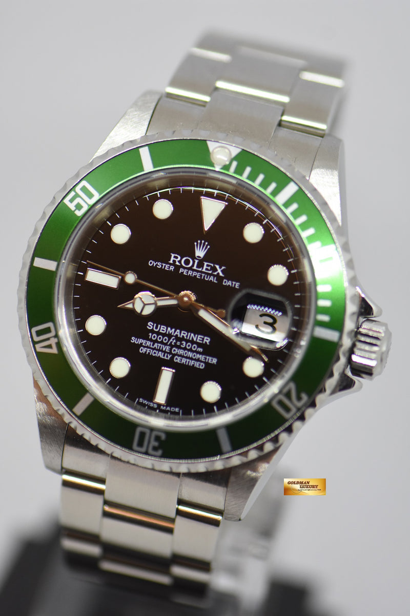 products/GML2266_-_Rolex_Oyster_Submariner_Kermit_40mm_Automatic_16610LV_-_2.JPG