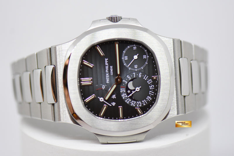 products/GML2267_-_Patek_Philippe_Nautilus_40mm_Power_Reserve_Moonphase_Steel_5712A_-_10.JPG