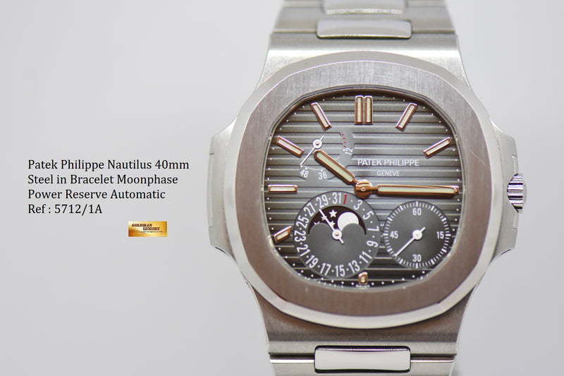 products/GML2267_-_Patek_Philippe_Nautilus_40mm_Power_Reserve_Moonphase_Steel_5712A_-_11.JPG
