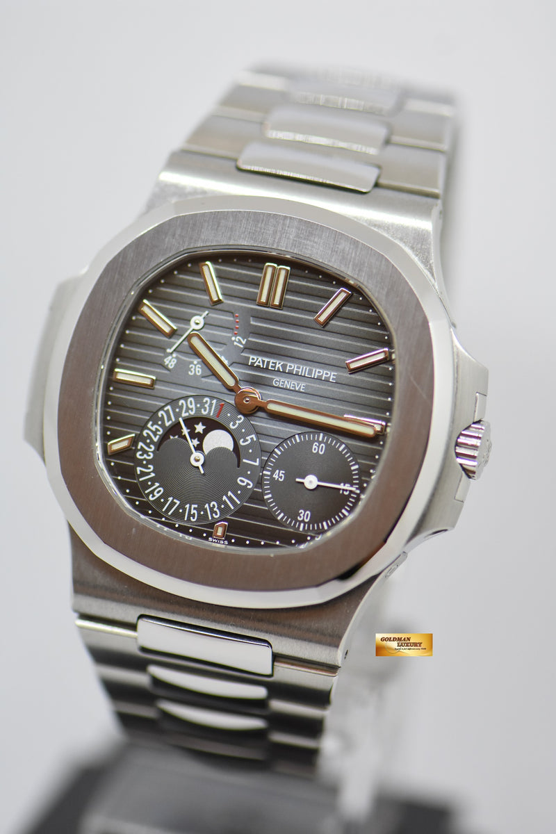 products/GML2267_-_Patek_Philippe_Nautilus_40mm_Power_Reserve_Moonphase_Steel_5712A_-_2.JPG