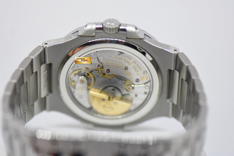 products/GML2267_-_Patek_Philippe_Nautilus_40mm_Power_Reserve_Moonphase_Steel_5712A_-_8.JPG