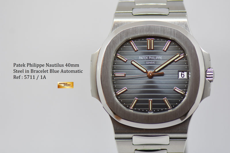 products/GML2268_-_Patek_Philippe_Nautilus_40mm_Steel_Blue_5711A_-_11.JPG
