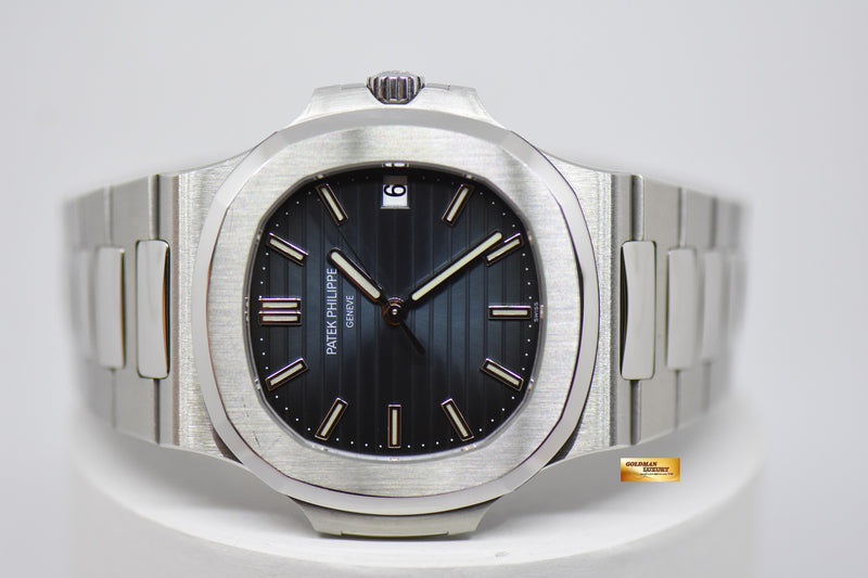 products/GML2268_-_Patek_Philippe_Nautilus_40mm_Steel_Blue_5711A_-_5.JPG