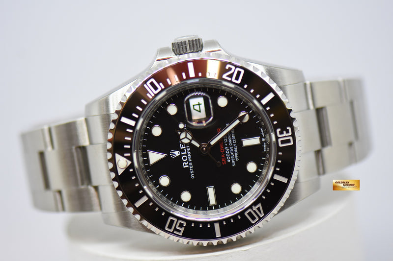 products/GML2269_-_Rolex_Oyster_Red_Sea-Dweller_50th_Anniversary_Ceramic_126600_NEW_-_10.JPG
