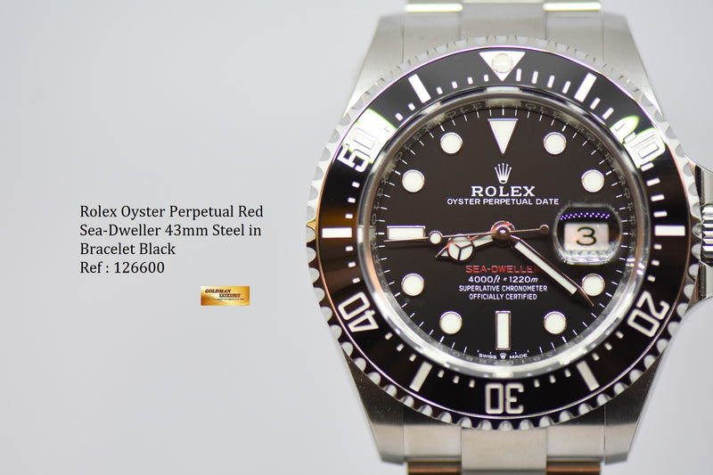 products/GML2269_-_Rolex_Oyster_Red_Sea-Dweller_50th_Anniversary_Ceramic_126600_NEW_-_11.JPG