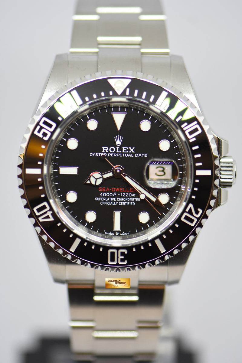 products/GML2269_-_Rolex_Oyster_Red_Sea-Dweller_50th_Anniversary_Ceramic_126600_NEW_-_1.JPG