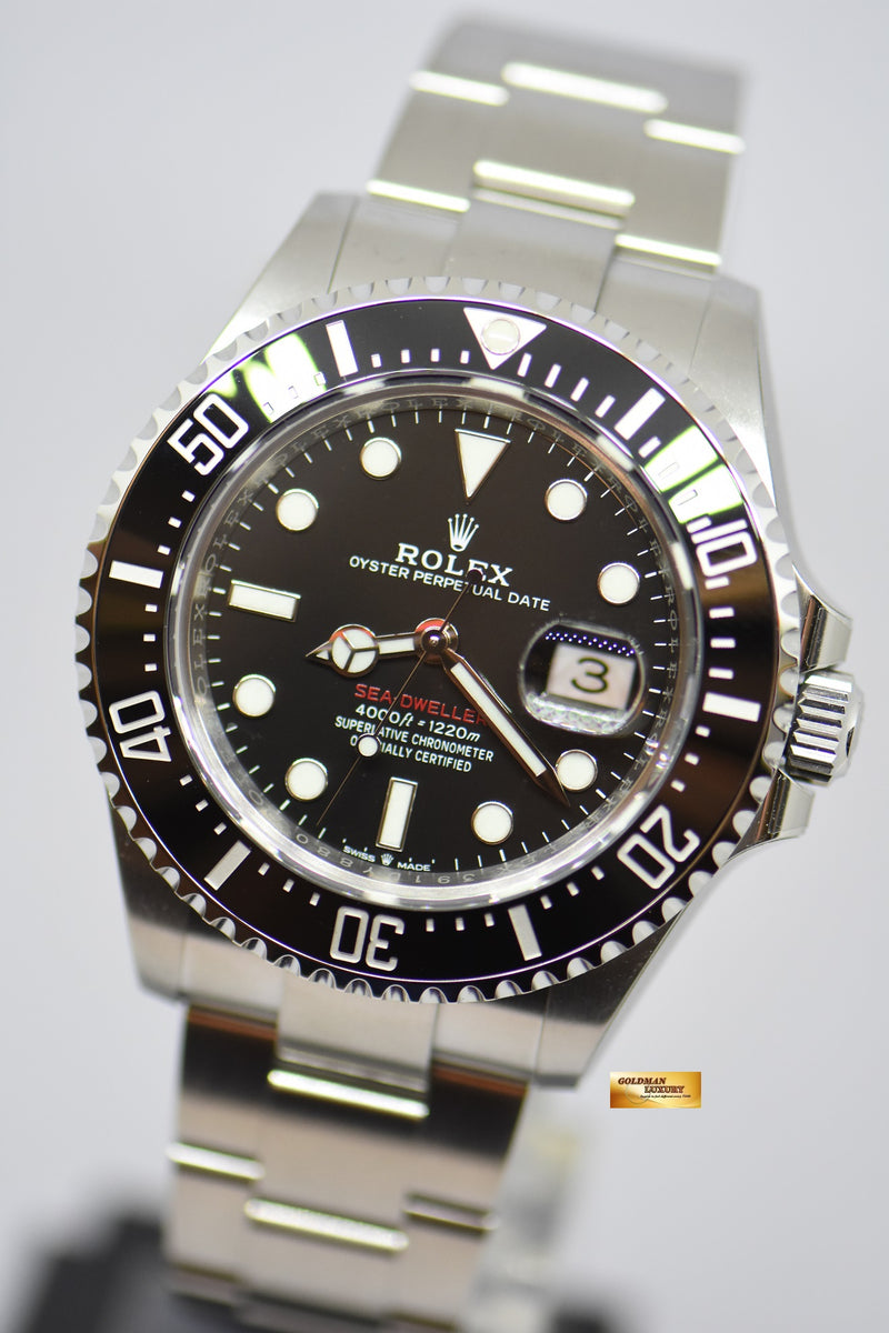 products/GML2269_-_Rolex_Oyster_Red_Sea-Dweller_50th_Anniversary_Ceramic_126600_NEW_-_2.JPG