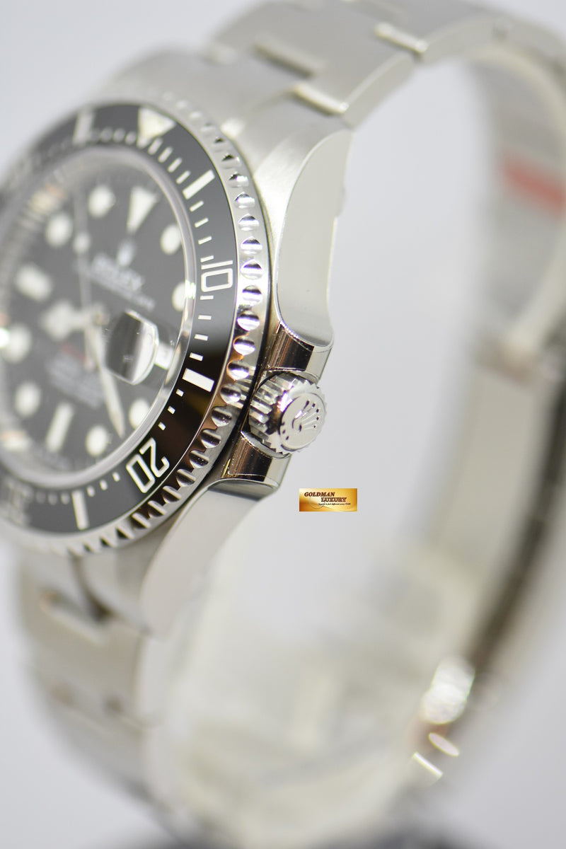 products/GML2269_-_Rolex_Oyster_Red_Sea-Dweller_50th_Anniversary_Ceramic_126600_NEW_-_3.JPG