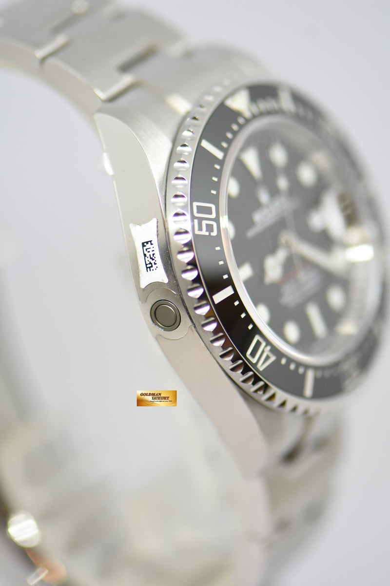 products/GML2269_-_Rolex_Oyster_Red_Sea-Dweller_50th_Anniversary_Ceramic_126600_NEW_-_4.JPG