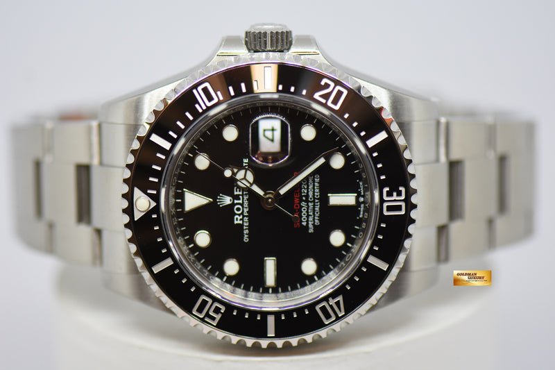 products/GML2269_-_Rolex_Oyster_Red_Sea-Dweller_50th_Anniversary_Ceramic_126600_NEW_-_5.JPG