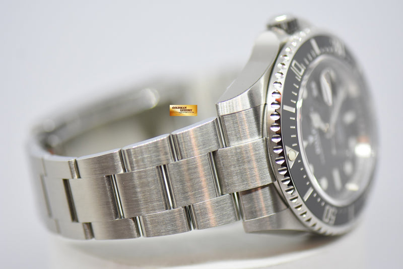 products/GML2269_-_Rolex_Oyster_Red_Sea-Dweller_50th_Anniversary_Ceramic_126600_NEW_-_6.JPG