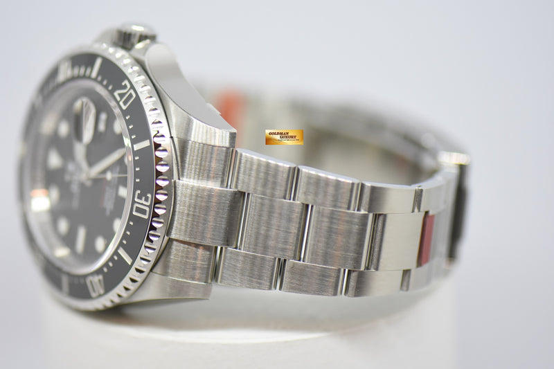 products/GML2269_-_Rolex_Oyster_Red_Sea-Dweller_50th_Anniversary_Ceramic_126600_NEW_-_7.JPG