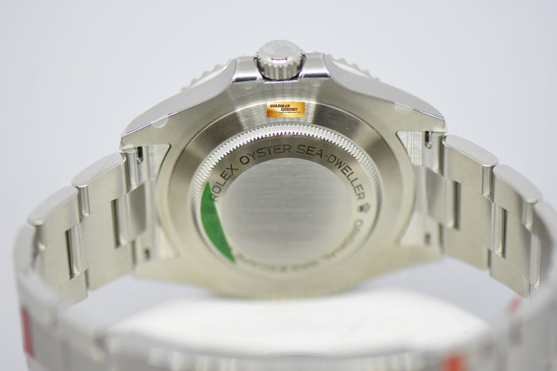 products/GML2269_-_Rolex_Oyster_Red_Sea-Dweller_50th_Anniversary_Ceramic_126600_NEW_-_8.JPG