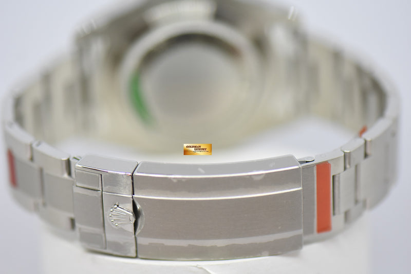 products/GML2269_-_Rolex_Oyster_Red_Sea-Dweller_50th_Anniversary_Ceramic_126600_NEW_-_9.JPG