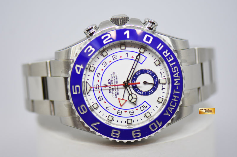 products/GML2270_-_Rolex_Oyster_Yacht-Master_II_44mm_Steel_In_Bracelet_116680_NEW_-_10.JPG
