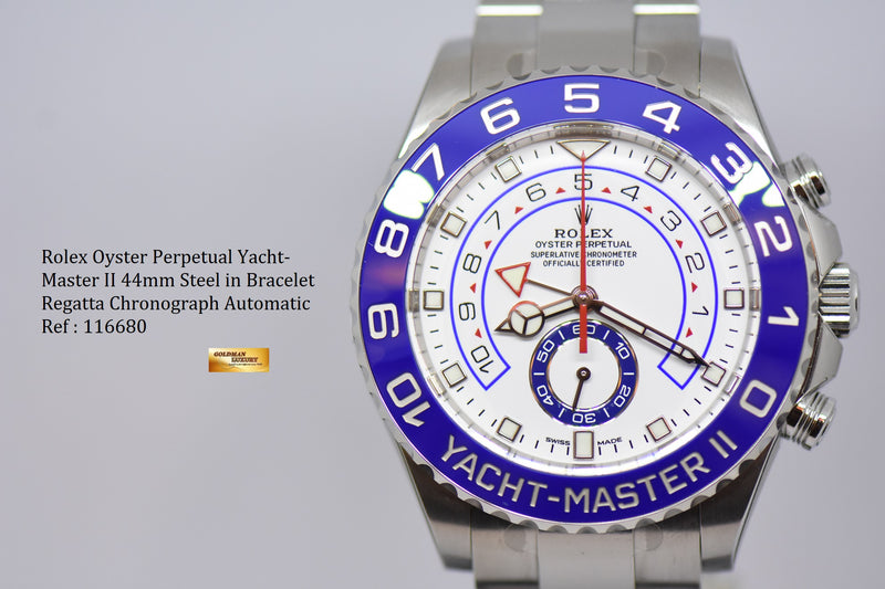 products/GML2270_-_Rolex_Oyster_Yacht-Master_II_44mm_Steel_In_Bracelet_116680_NEW_-_11.JPG