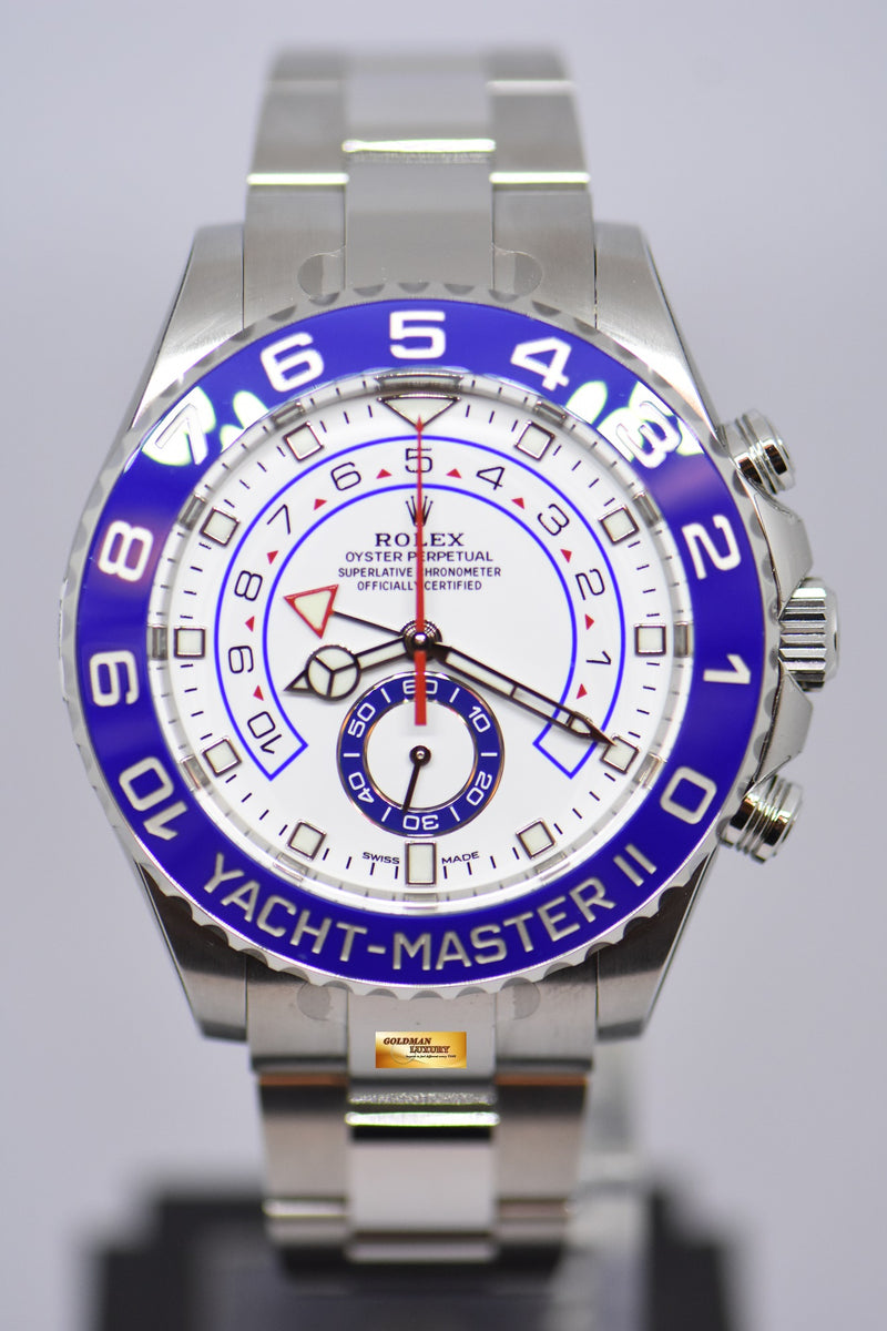 products/GML2270_-_Rolex_Oyster_Yacht-Master_II_44mm_Steel_In_Bracelet_116680_NEW_-_1.JPG