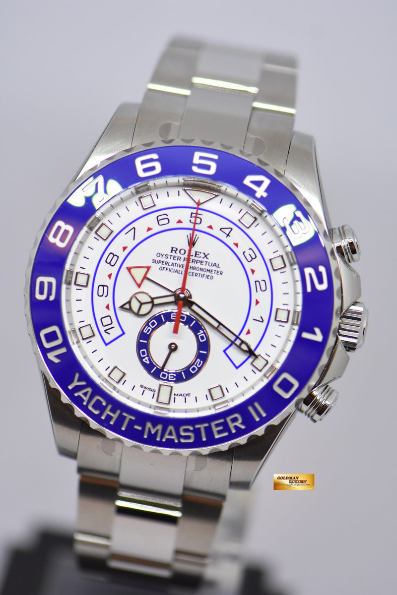 products/GML2270_-_Rolex_Oyster_Yacht-Master_II_44mm_Steel_In_Bracelet_116680_NEW_-_2.JPG