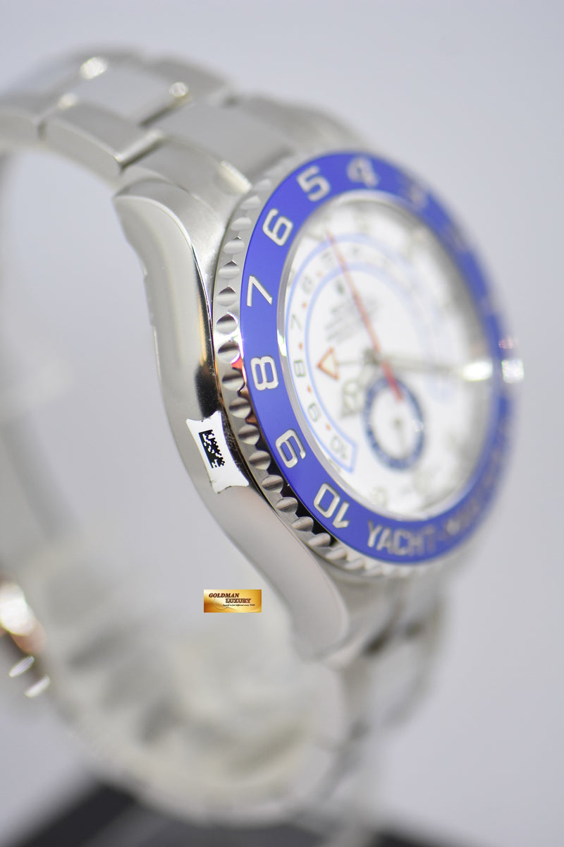 products/GML2270_-_Rolex_Oyster_Yacht-Master_II_44mm_Steel_In_Bracelet_116680_NEW_-_4.JPG
