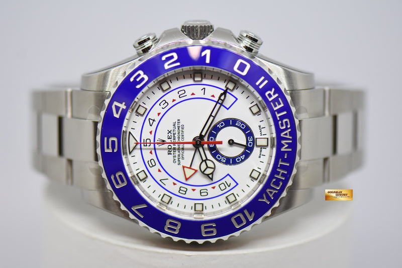 products/GML2270_-_Rolex_Oyster_Yacht-Master_II_44mm_Steel_In_Bracelet_116680_NEW_-_5.JPG