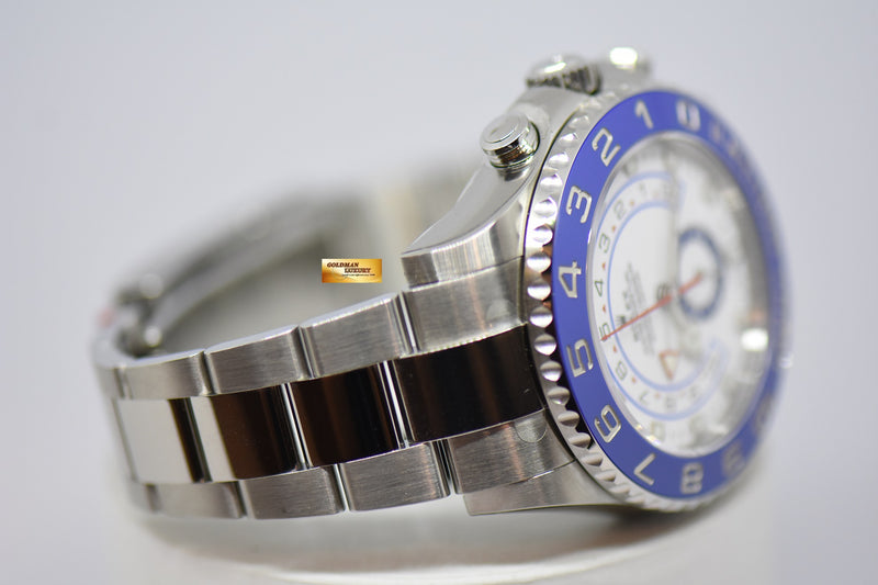 products/GML2270_-_Rolex_Oyster_Yacht-Master_II_44mm_Steel_In_Bracelet_116680_NEW_-_6.JPG