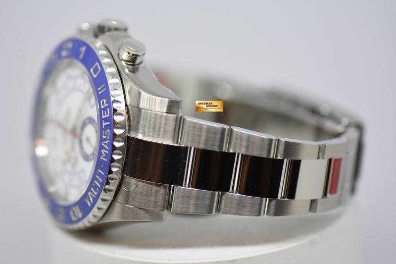 products/GML2270_-_Rolex_Oyster_Yacht-Master_II_44mm_Steel_In_Bracelet_116680_NEW_-_7.JPG