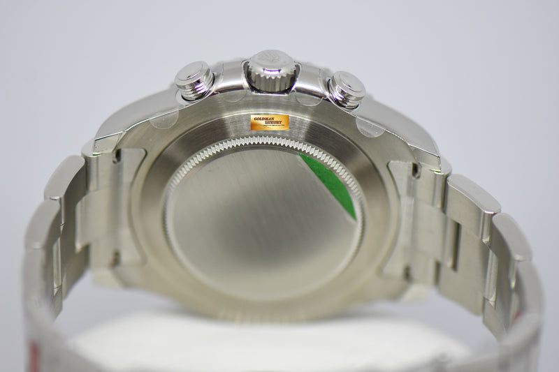products/GML2270_-_Rolex_Oyster_Yacht-Master_II_44mm_Steel_In_Bracelet_116680_NEW_-_8.JPG