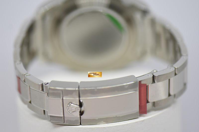 products/GML2270_-_Rolex_Oyster_Yacht-Master_II_44mm_Steel_In_Bracelet_116680_NEW_-_9.JPG