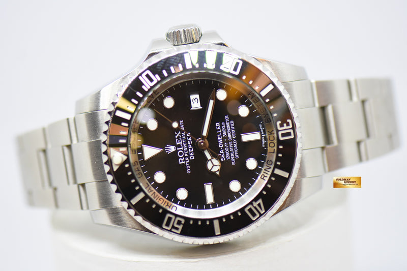 products/GML2272_-_Rolex_Oyster_Deepsea_44mm_Black_116660_-_10.JPG