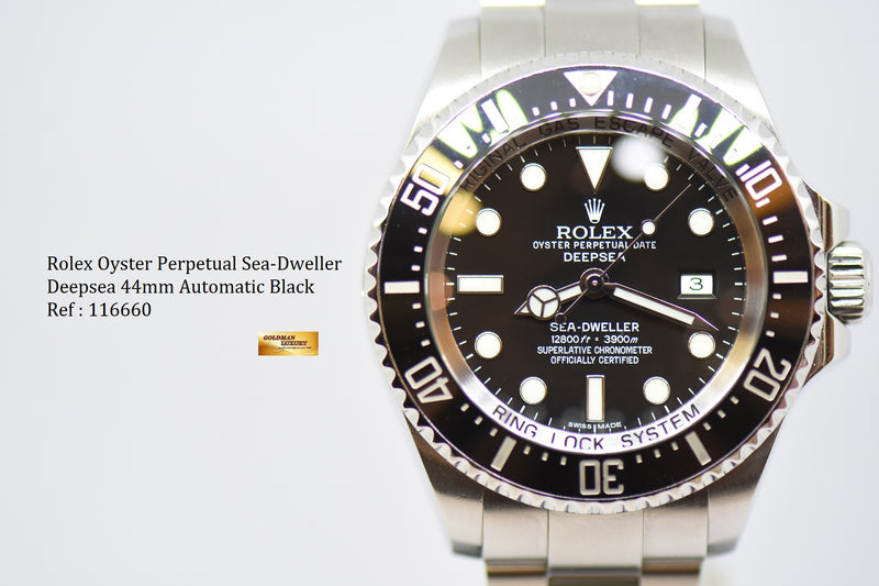 products/GML2272_-_Rolex_Oyster_Deepsea_44mm_Black_116660_-_11.JPG