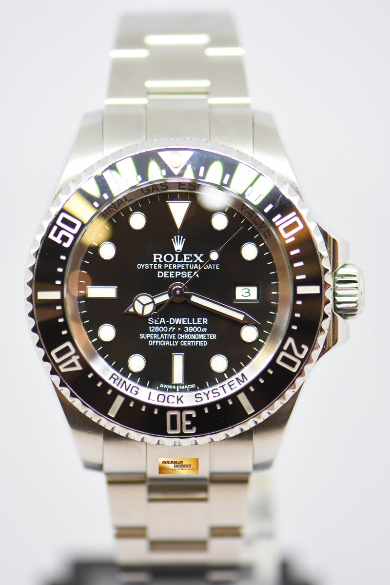 116660ln 2025