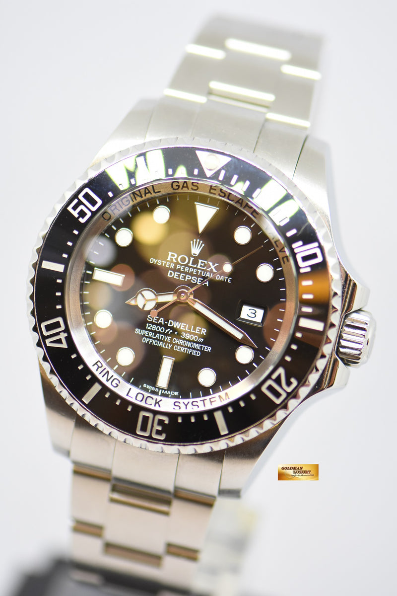 116660ln new arrivals