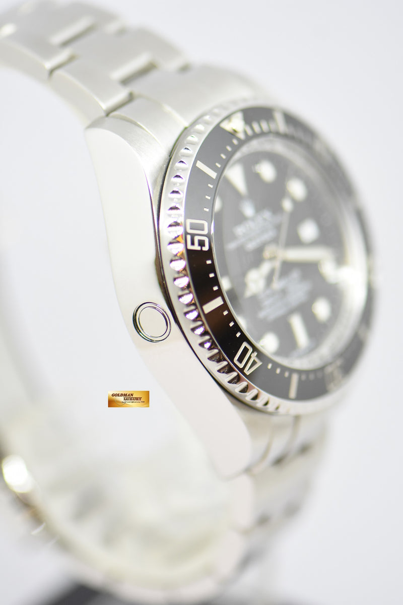 products/GML2272_-_Rolex_Oyster_Deepsea_44mm_Black_116660_-_4.JPG