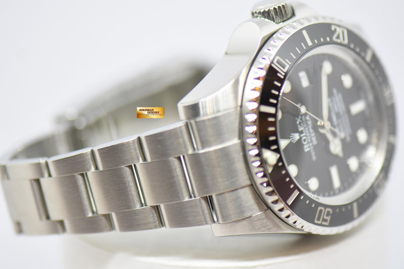 products/GML2272_-_Rolex_Oyster_Deepsea_44mm_Black_116660_-_6.JPG