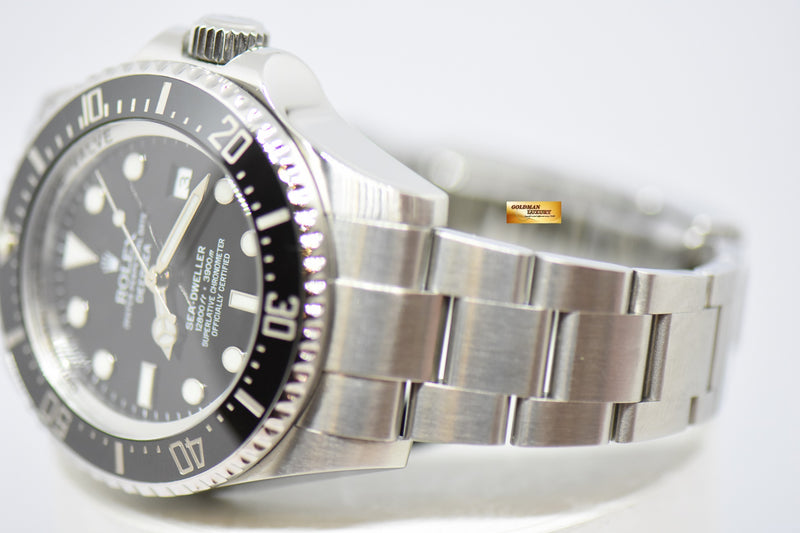 products/GML2272_-_Rolex_Oyster_Deepsea_44mm_Black_116660_-_7.JPG