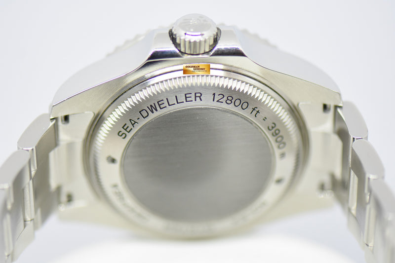 products/GML2272_-_Rolex_Oyster_Deepsea_44mm_Black_116660_-_8.JPG
