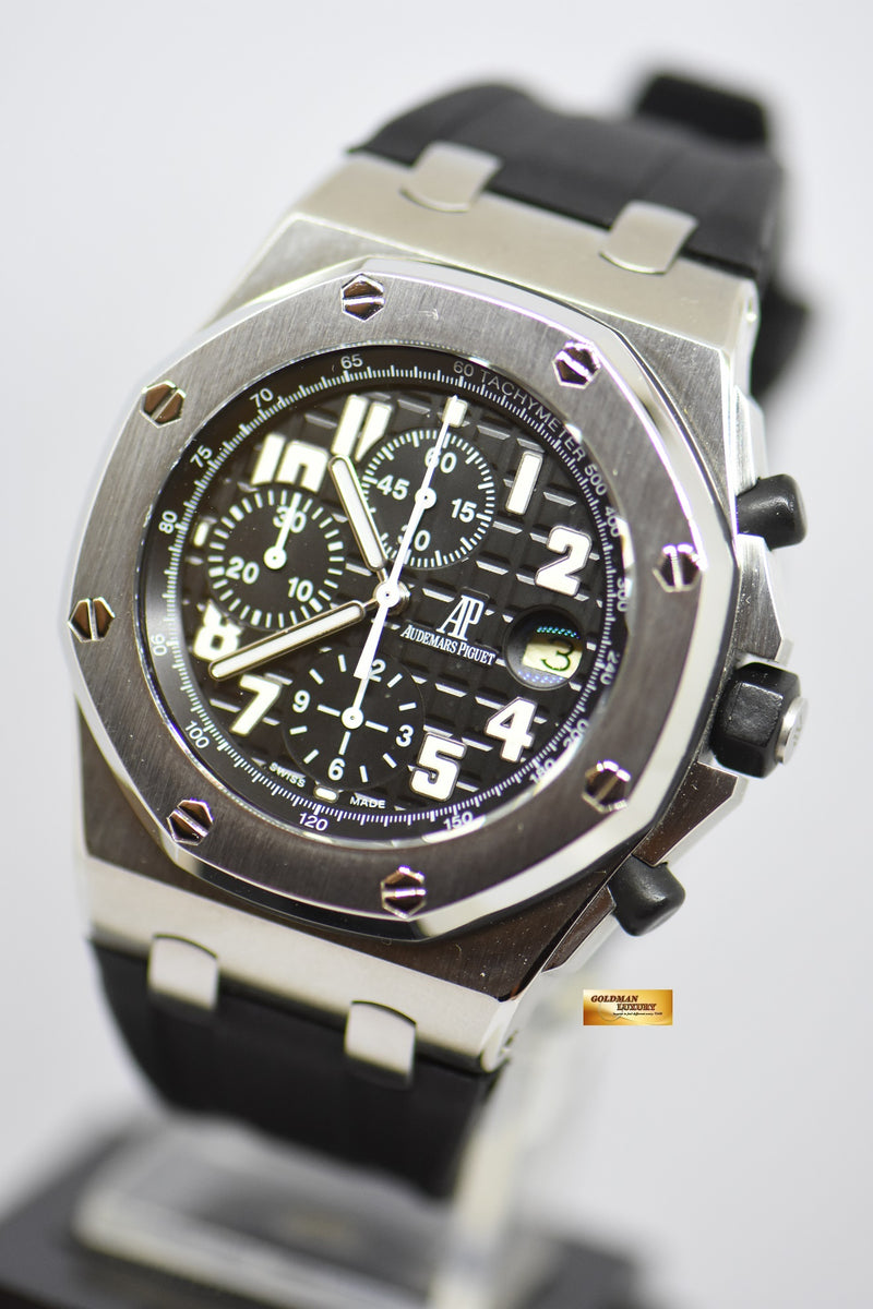 products/GML2273_-_Audemars_Piguet_RO_Black_Theme_42mm_Chronograph_26020ST_-_2.JPG
