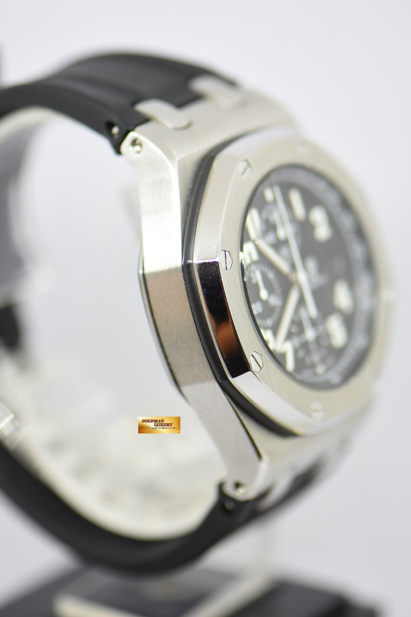 products/GML2273_-_Audemars_Piguet_RO_Black_Theme_42mm_Chronograph_26020ST_-_4.JPG
