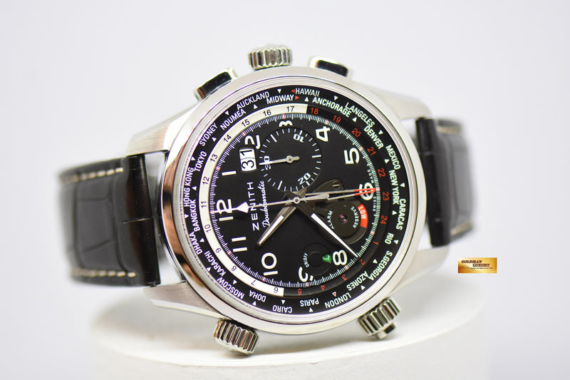 products/GML2274_-_Zenith_Doublematic_Alarm_World_Time_Chronograph_Big_Date_Auto_-_10.JPG